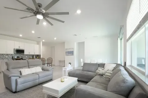 560 Veridian Circle NW Palm Bay FL 32907