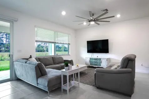 560 Veridian Circle NW Palm Bay FL 32907
