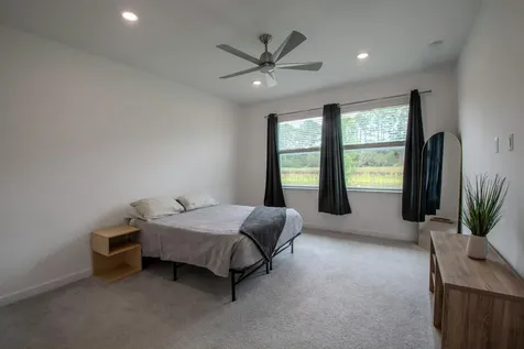 560 Veridian Circle NW Palm Bay FL 32907