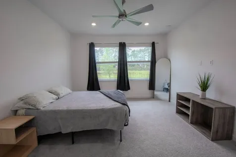 560 Veridian Circle NW Palm Bay FL 32907