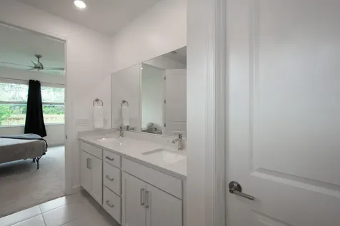 560 Veridian Circle NW Palm Bay FL 32907