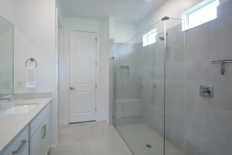 560 Veridian Circle NW Palm Bay FL 32907