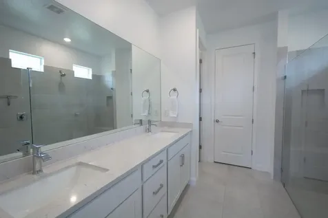 560 Veridian Circle NW Palm Bay FL 32907