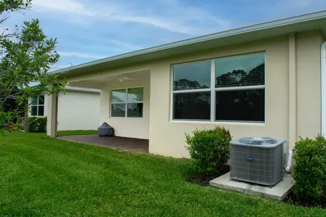560 Veridian Circle NW Palm Bay FL 32907