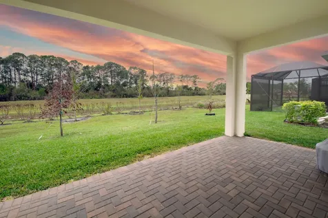 560 Veridian Circle NW Palm Bay FL 32907