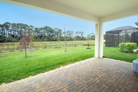 560 Veridian Circle NW Palm Bay FL 32907