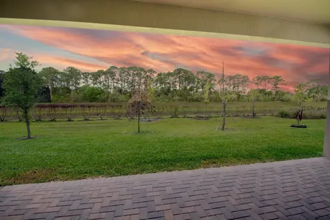560 Veridian Circle NW Palm Bay FL 32907