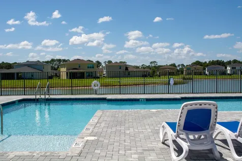 560 Veridian Circle NW Palm Bay FL 32907
