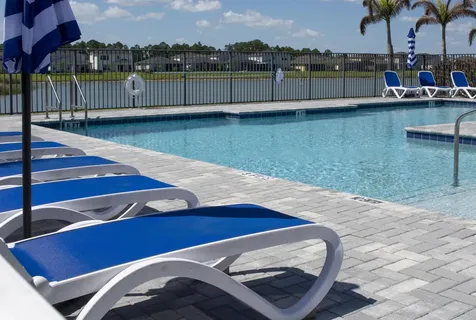560 Veridian Circle NW Palm Bay FL 32907