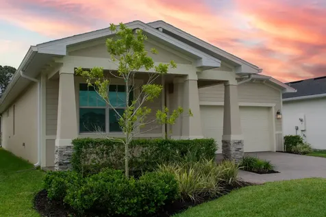 560 Veridian Circle NW Palm Bay FL 32907