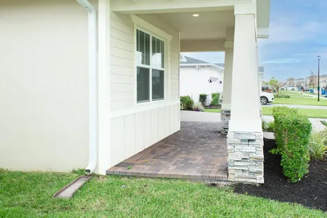 560 Veridian Circle NW Palm Bay FL 32907