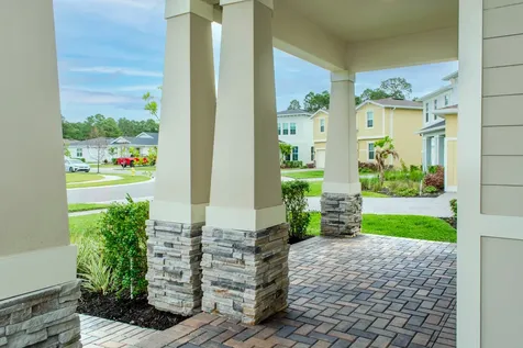 560 Veridian Circle NW Palm Bay FL 32907