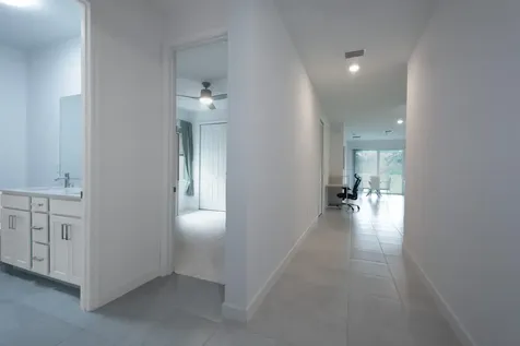 560 Veridian Circle NW Palm Bay FL 32907