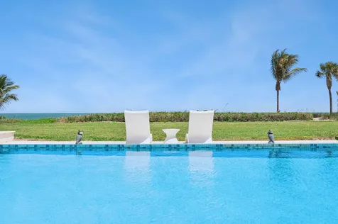 716 Reef Road Vero Beach FL 32963