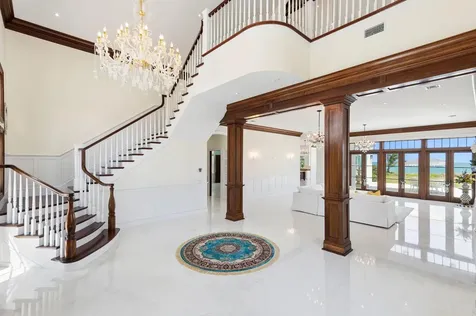 716 Reef Road Vero Beach FL 32963