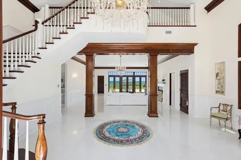716 Reef Road Vero Beach FL 32963