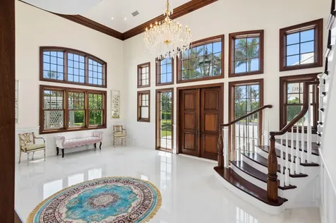 716 Reef Road Vero Beach FL 32963