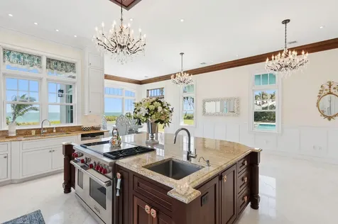 716 Reef Road Vero Beach FL 32963