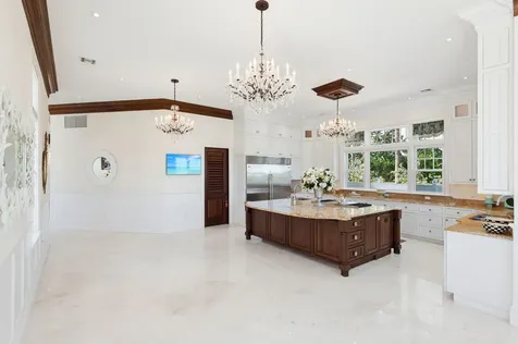 716 Reef Road Vero Beach FL 32963