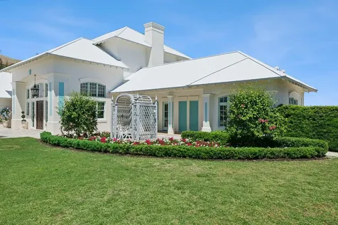 716 Reef Road Vero Beach FL 32963