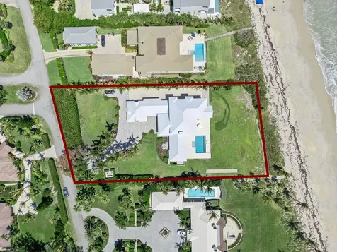 716 Reef Road Vero Beach FL 32963