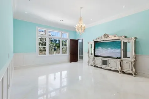 716 Reef Road Vero Beach FL 32963