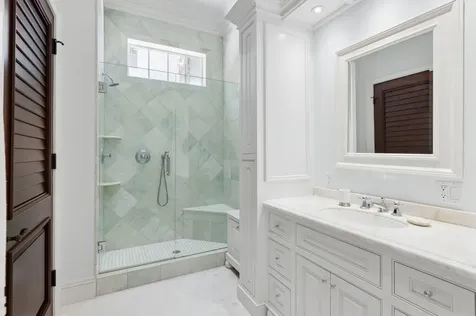 716 Reef Road Vero Beach FL 32963