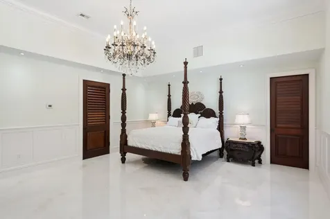 716 Reef Road Vero Beach FL 32963