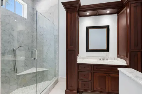 716 Reef Road Vero Beach FL 32963