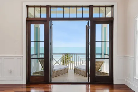 716 Reef Road Vero Beach FL 32963