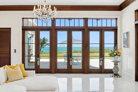 716 Reef Road Vero Beach FL 32963