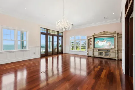 716 Reef Road Vero Beach FL 32963