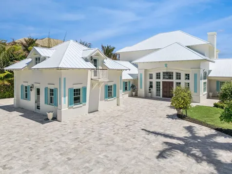 716 Reef Road Vero Beach FL 32963