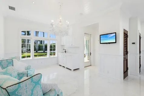 716 Reef Road Vero Beach FL 32963