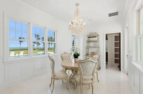 716 Reef Road Vero Beach FL 32963