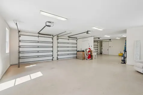 716 Reef Road Vero Beach FL 32963