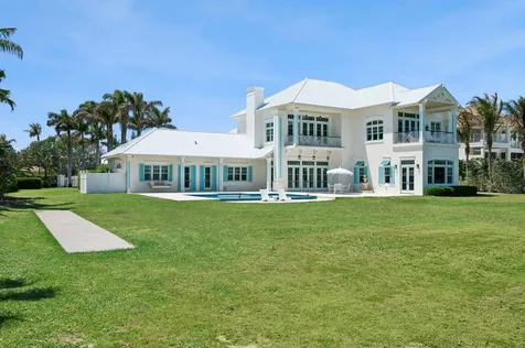 716 Reef Road Vero Beach FL 32963