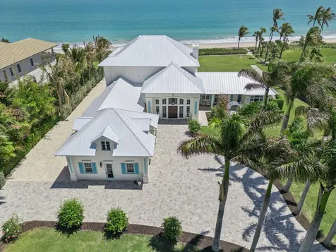 716 Reef Road Vero Beach FL 32963