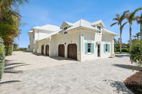 716 Reef Road Vero Beach FL 32963