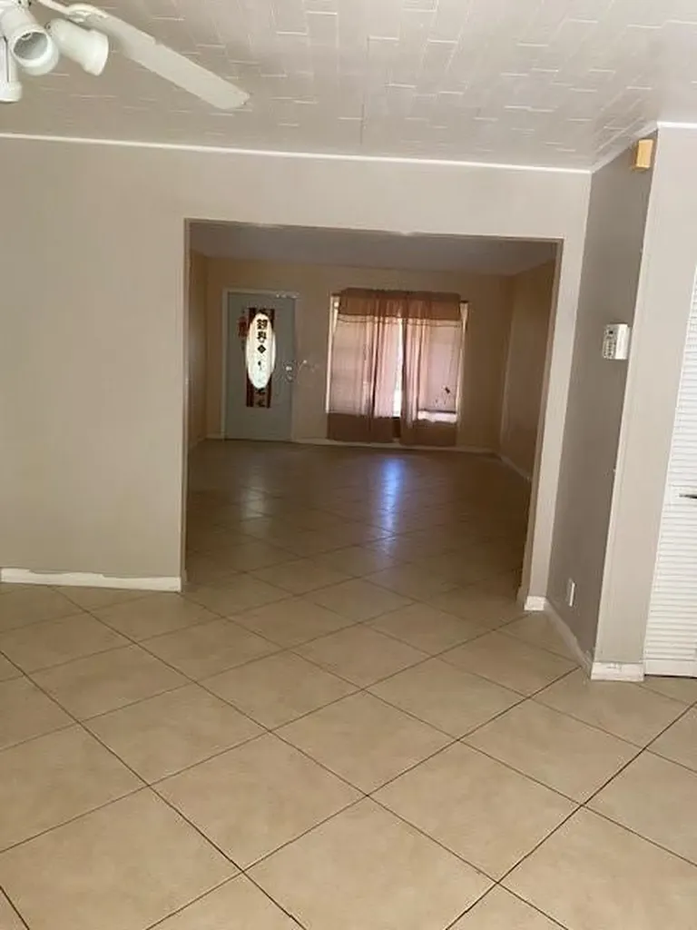 3157 NW 69th Court Fort Lauderdale FL 33309