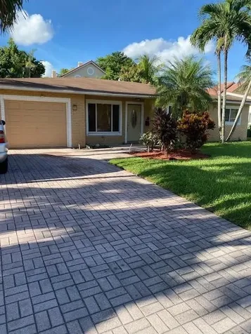3157 NW 69th Court Fort Lauderdale FL 33309