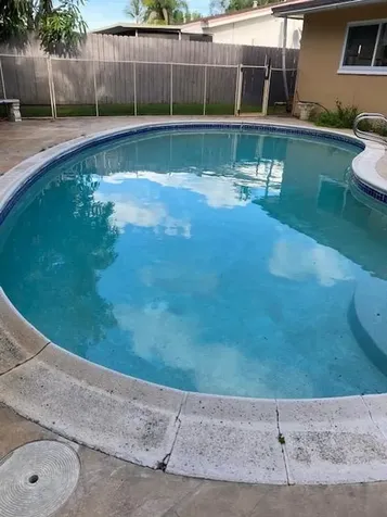 3157 NW 69th Court Fort Lauderdale FL 33309