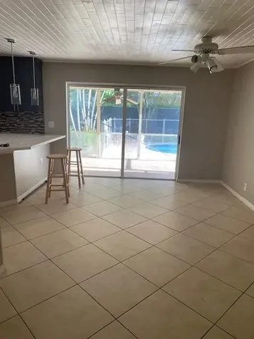 3157 NW 69th Court Fort Lauderdale FL 33309