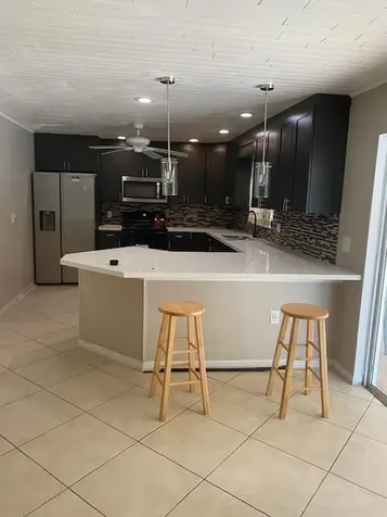 3157 NW 69th Court Fort Lauderdale FL 33309