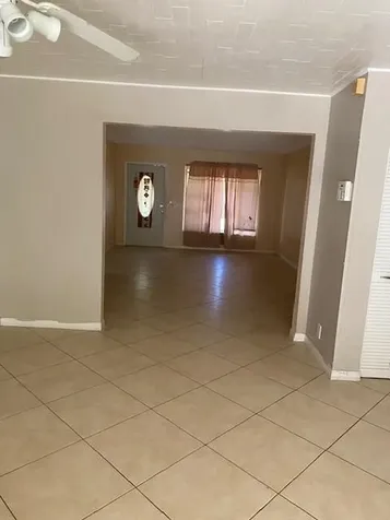 3157 NW 69th Court Fort Lauderdale FL 33309
