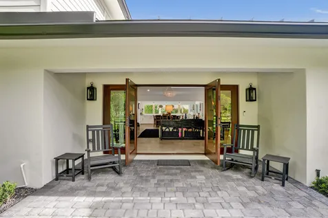 2421 NE 12th Street Fort Lauderdale FL 33304