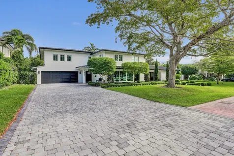 2421 NE 12th Street Fort Lauderdale FL 33304