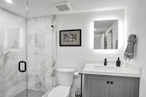 2421 NE 12th Street Fort Lauderdale FL 33304