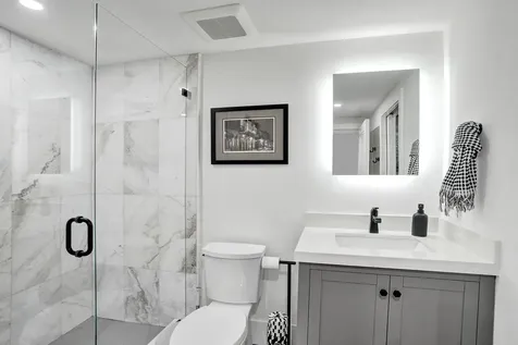 2421 NE 12th Street Fort Lauderdale FL 33304