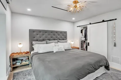 2421 NE 12th Street Fort Lauderdale FL 33304